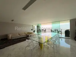 Vista 13