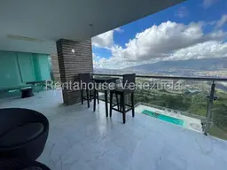 Vista 16