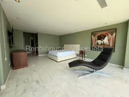 Vista 18