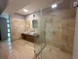 Vista 21