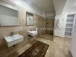Vista 22
