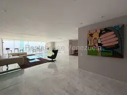 Vista 24