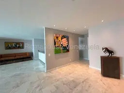 Vista 25