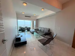 Vista 27