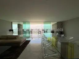 Vista 33
