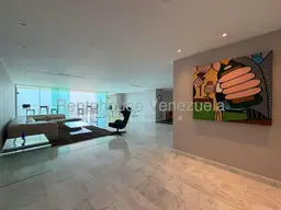 Vista 34