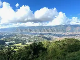Vista 38