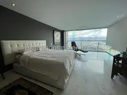 Vista 43