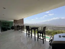 Vista 6