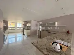 Vista 9