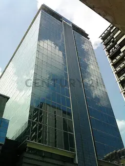 Vista 1