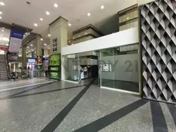 Vista 2