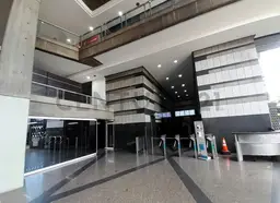 Vista 3