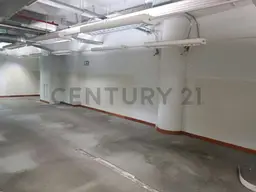 Vista 7