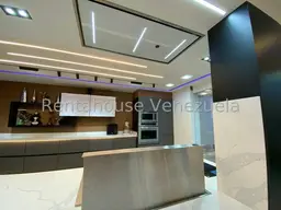 Vista 1