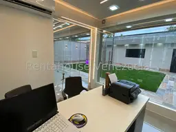 Vista 12