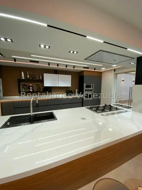 Casa (Duplex) en Venta en Araure, Portuguesa - 13