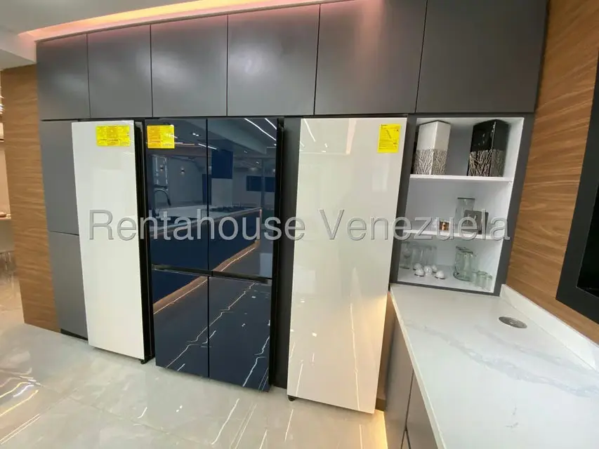 Casa (Duplex) en Venta en Araure, Portuguesa - 14