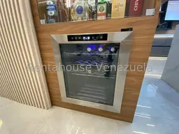 Vista 19