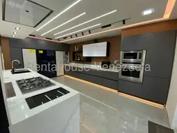 Vista 20
