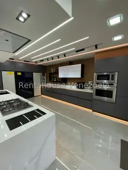 Vista 21