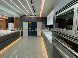 Vista 24