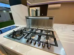 Vista 26