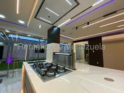 Vista 27