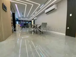 Vista 28