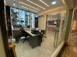 Vista 29