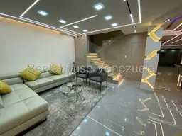 Vista 3