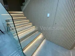 Vista 32