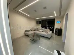 Vista 34