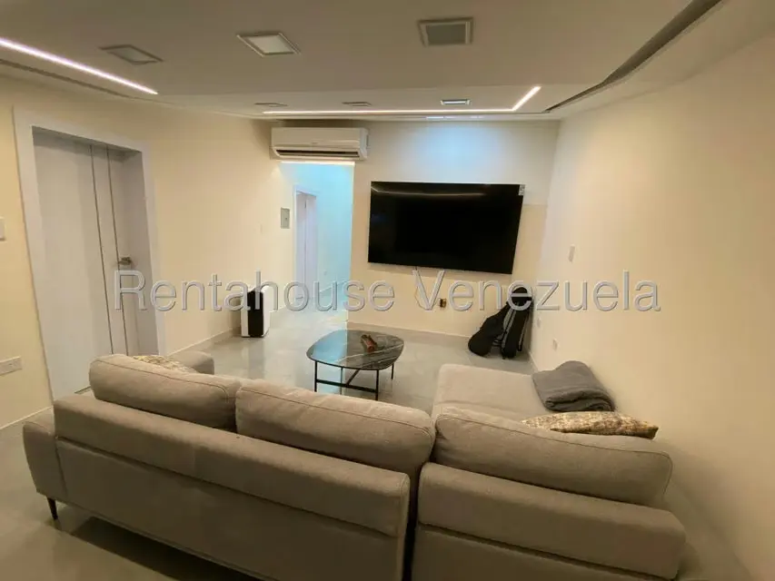 Casa (Duplex) en Venta en Araure, Portuguesa - 35