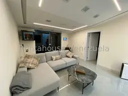 Vista 36