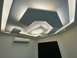 Vista 37