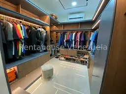 Vista 38