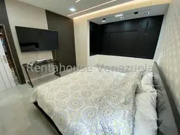 Vista 39