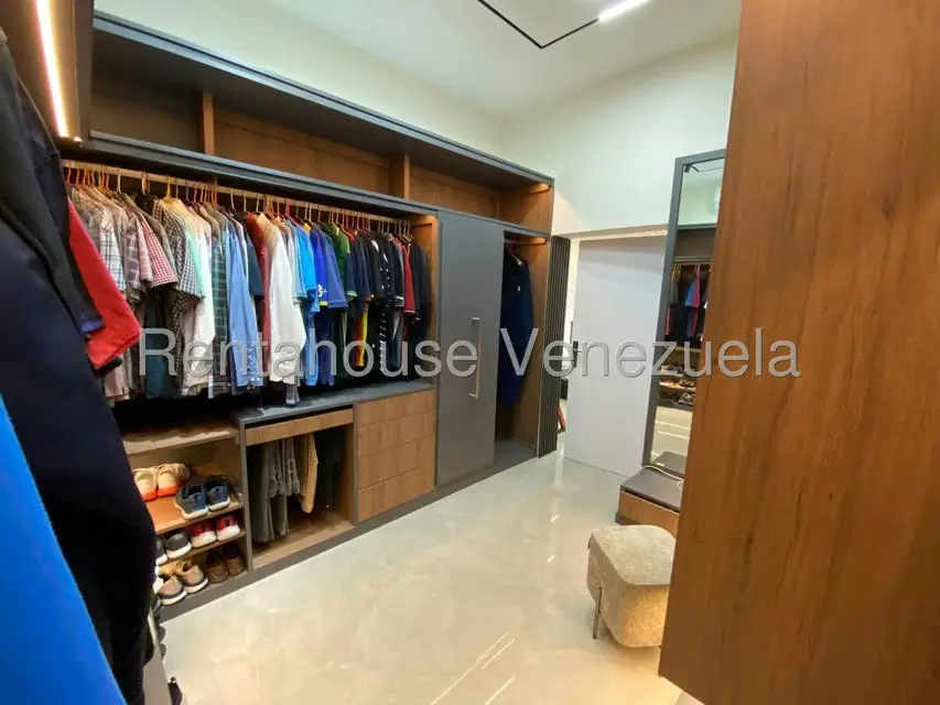 Casa (Duplex) en Venta en Araure, Portuguesa - 40