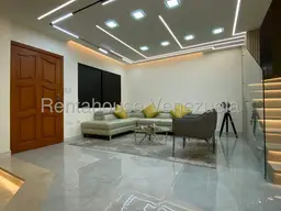 Vista 4
