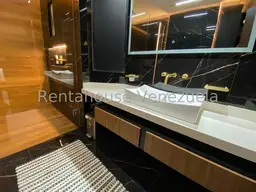 Vista 43