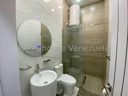 Vista 49
