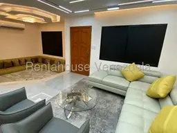 Vista 5