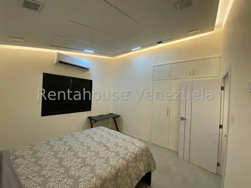 Casa (Duplex) en Venta en Araure, Portuguesa - 51