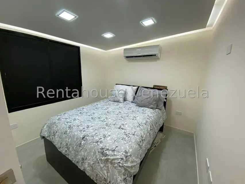 Casa (Duplex) en Venta en Araure, Portuguesa - 52