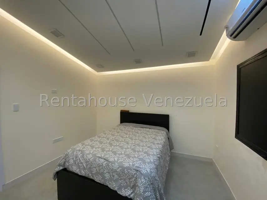 Casa (Duplex) en Venta en Araure, Portuguesa - 53