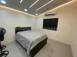 Vista 54