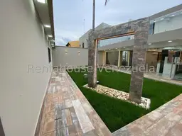 Vista 56