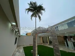 Vista 57