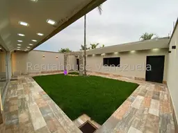 Vista 59